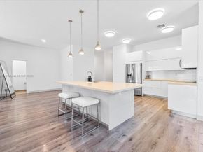 830 Lavender Cir, Weston FL 33327