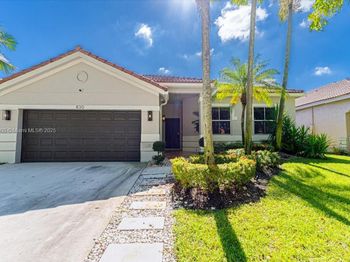 830 Lavender Cir