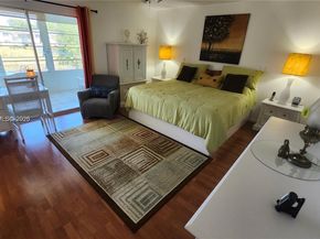 2112 Newport U 2112, Deerfield Beach FL 33442