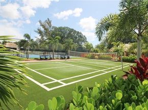 2112 Newport U 2112, Deerfield Beach FL 33442