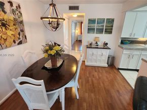 2112 Newport U 2112, Deerfield Beach FL 33442