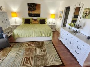 2112 Newport U 2112, Deerfield Beach FL 33442