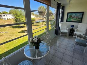 2112 Newport U 2112, Deerfield Beach FL 33442