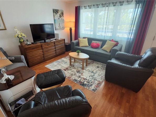 2112 Newport U 2112, Deerfield Beach FL 33442