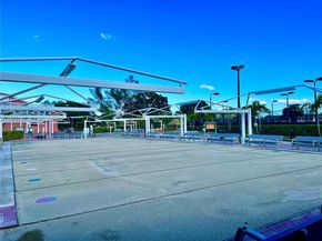 2112 Newport U 2112, Deerfield Beach FL 33442