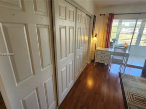 2112 Newport U 2112, Deerfield Beach FL 33442