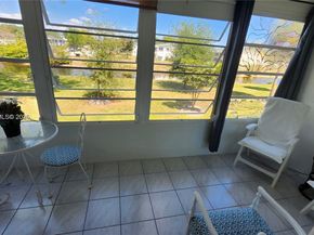 2112 Newport U 2112, Deerfield Beach FL 33442