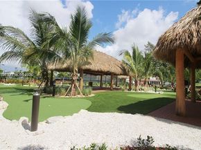 2112 Newport U 2112, Deerfield Beach FL 33442