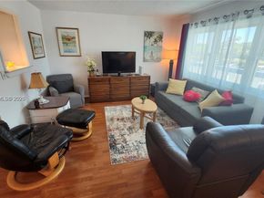 2112 Newport U 2112, Deerfield Beach FL 33442