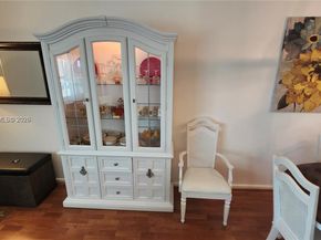 2112 Newport U 2112, Deerfield Beach FL 33442