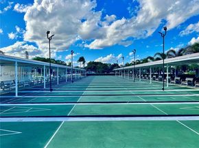 2112 Newport U 2112, Deerfield Beach FL 33442