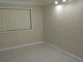 15620 SW 80th St H107, Miami FL 33193