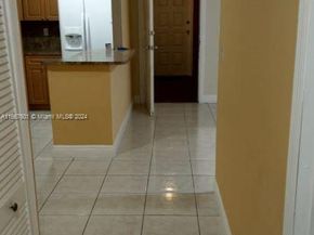 15620 SW 80th St H107, Miami FL 33193