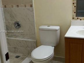 15620 SW 80th St H107, Miami FL 33193