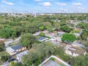 1100 NW 151st St, Miami FL 33169