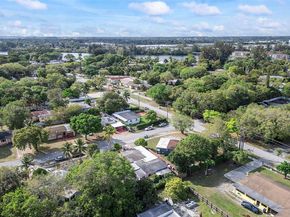1100 NW 151st St, Miami FL 33169
