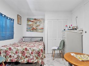 1100 NW 151st St, Miami FL 33169