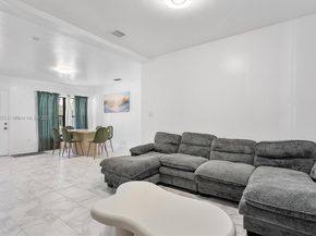 1100 NW 151st St, Miami FL 33169
