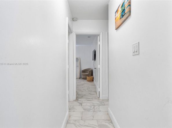 1100 NW 151st St, Miami FL 33169