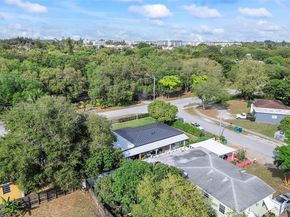 1100 NW 151st St, Miami FL 33169