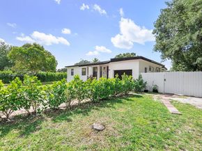 1100 NW 151st St, Miami FL 33169
