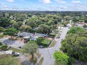 1100 NW 151st St, Miami FL 33169