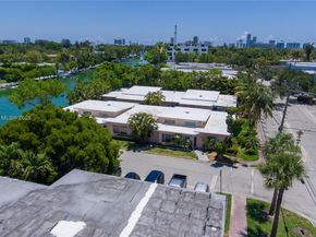1785 Calais Dr 6, Miami Beach FL 33141
