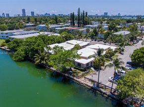 1785 Calais Dr 6, Miami Beach FL 33141