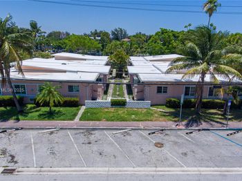 1785 Calais Dr 6