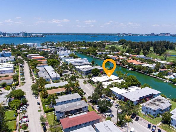 1785 Calais Dr 6, Miami Beach FL 33141