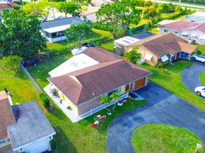 9906 Westwood Dr, Tamarac FL 33321