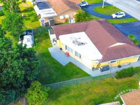9906 Westwood Dr, Tamarac FL 33321