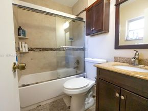 9906 Westwood Dr, Tamarac FL 33321