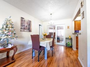 9906 Westwood Dr, Tamarac FL 33321