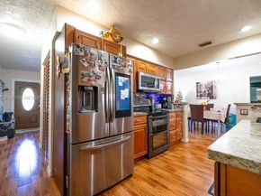 9906 Westwood Dr, Tamarac FL 33321