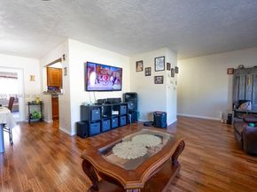 9906 Westwood Dr, Tamarac FL 33321