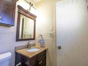 9906 Westwood Dr, Tamarac FL 33321