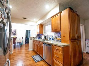 9906 Westwood Dr, Tamarac FL 33321