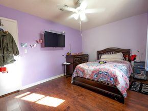 9906 Westwood Dr, Tamarac FL 33321