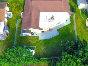 9906 Westwood Dr, Tamarac FL 33321