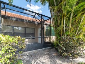 22665 Meridiana Dr, Boca Raton FL 33433