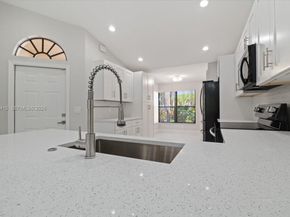 22665 Meridiana Dr, Boca Raton FL 33433