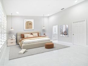 22665 Meridiana Dr, Boca Raton FL 33433