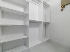 22665 Meridiana Dr, Boca Raton FL 33433