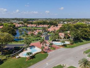22665 Meridiana Dr, Boca Raton FL 33433