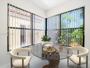 22665 Meridiana Dr, Boca Raton FL 33433