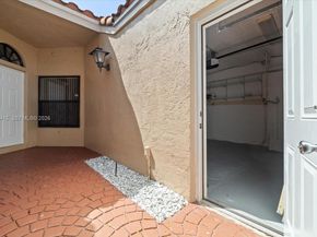 22665 Meridiana Dr, Boca Raton FL 33433