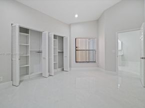 22665 Meridiana Dr, Boca Raton FL 33433