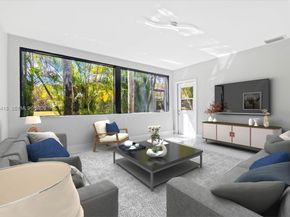 22665 Meridiana Dr, Boca Raton FL 33433