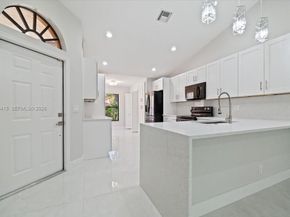 22665 Meridiana Dr, Boca Raton FL 33433